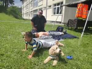 IMG_20180512_115031 P